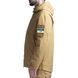 Куртка мілітарі Brotherhood UTJ 3.0 SoftShell койот BH-UTJ3.0-SSC-54 фото 5
