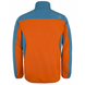 Куртка Kilpi BANDIT-M помаранчевий S EM0073KIORNS фото 3