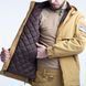 Куртка мілітарі Brotherhood UTJ 3.0 SoftShell койот BH-UTJ3.0-SSC-54 фото 8