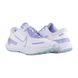 Кросівки Nike W NIKE RENEW RUN 4 DR2682-100 фото 5