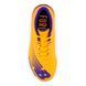 Сороконіжки New Balance Furon V6+ Dispatch TF Junior 38.5(24 см) JSF3TA65-375 фото 9