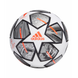 Футбольний м'яч Adidas Finale Anniversary PRO OMB (FIFA QUALITY PRO) GK3477 GK3477 фото 3