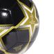Футбольный мяч Adidas Finale Pyrostorm CLUB GT7790 GT7790 фото 4