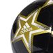 Футбольный мяч Adidas Finale Pyrostorm CLUB GT7790 GT7790 фото 3