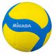 Мяч волейбольный детский Mikasa VS220W VS220W фото 2