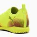 Сороканіжки дитячі Puma Future 8 Play TT 108396_03 108396_03-34 фото 2