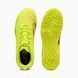 Сороканіжки дитячі Puma Future 8 Play TT 108396_03 108396_03-34 фото 3