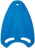 Дошка для плавання Aqua Speed ARROW KICKBOARD 0006 синій Уні 44x30x4 cм 150-02