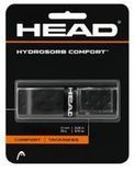 Ручка Head HydroSorb Comfort BK 285313 bk