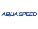 Aqua Speed