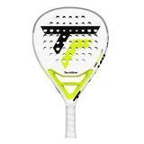Ракетка для падения тенниса Tecnifibre Padel Wall Breaker 370 2024 16WABR3704