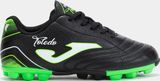 Бутсы детские Joma TOLEDO черный 29 TOJW2501HG