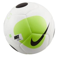 М'яч для футзалу Nike Futsal Maestro DM4153-102 DM4153-102