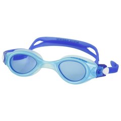 Окуляри для плавання Aqua Speed ​​VENUS 061-01 синій, блакитний Уні OSFM 00000016579