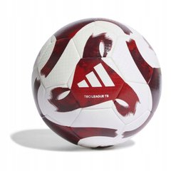 Футбольний м'яч Adidas TIRO League TB HZ1294, розмір 4 HZ1294_4