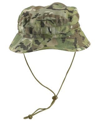 Панама тактична KOMBAT UK Special Forces Hat (kb-sfh-btp-59) kb-sfh-btp-59