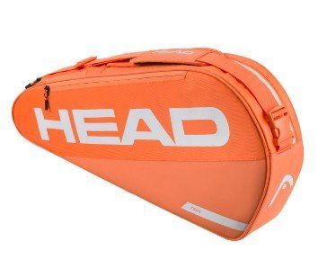 Чохол Head Tour Racquet Bag S OR 260326