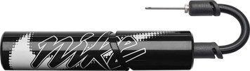 Насос Nike ESSENTIAL BALL PUMP черный, белый One Size N.000.1384.091.NS