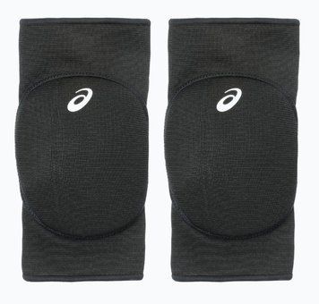 Наколенники Asics BASIC KNEEPAD black S 3053A179-001
