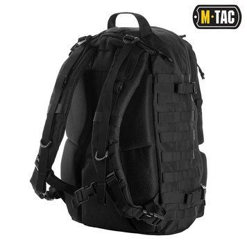 Рюкзак M-Tac Trooper Pack (10301002) 10301002