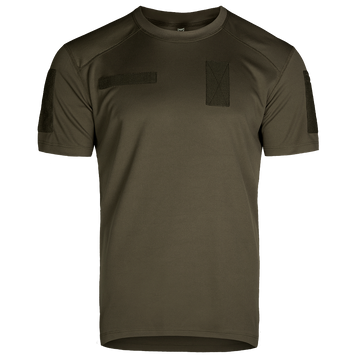 Футболка Camotec CM Chiton Army ID (5864L) 5864L
