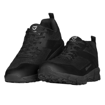 Кроссовки Camotec Carbon Pro (7238-45) 7238-45