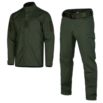 Костюм Camotec Perimeter НГУ (7067ML) 7067ML