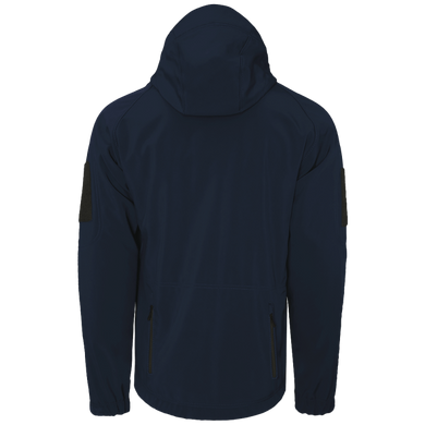 Костюм SoftShell 2.0 Dark Blue (6536), XXXL 6536XXXL