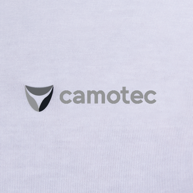 Футболка Camotec Modal Logo (7185(XL)) 7185(XL)