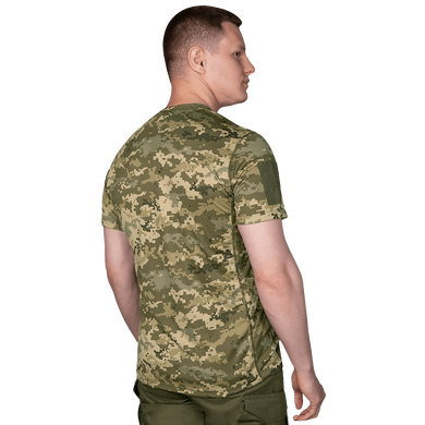 Футболка Camotec CM Chiton Patrol (7149 (XXL)) 7149 (XXL)