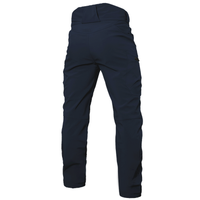 Костюм SoftShell 2.0 Dark Blue (6536), XXXL 6536XXXL
