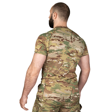 Футболка Camotec CM Thorax 2.0 (7076(M)) 7076(M)