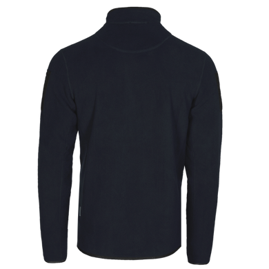 Кофта Commander Ultra Soft Dark Blue (6585), XXXL 6585XXXL