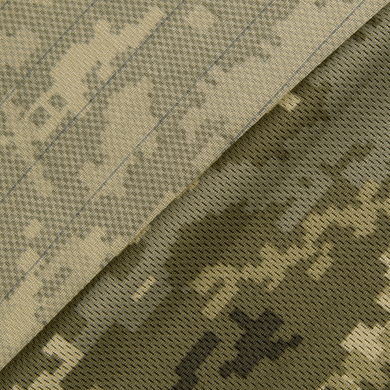 Футболка Camotec CM Chiton Patrol (7149 (XXL)) 7149 (XXL)