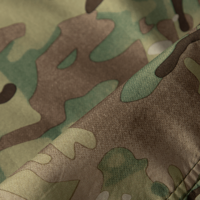 Брюки Camotec SoftShell (7088(S)) 7088 (S)