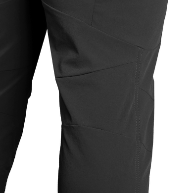 Брюки Camotec Lizard DWB (7209L) 7209L
