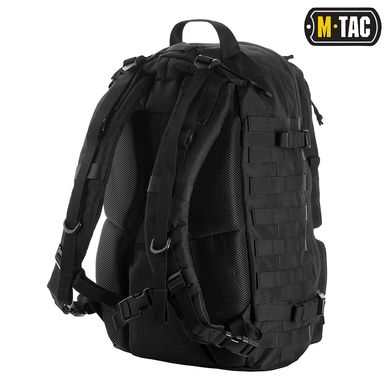 Рюкзак M-Tac Trooper Pack 10301002