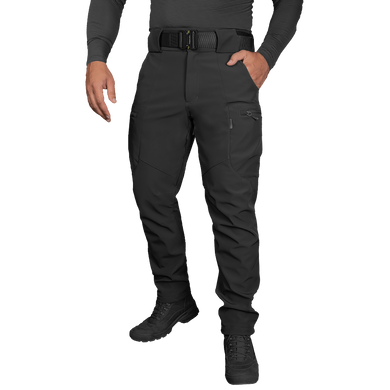 Костюм Camotec Stalker Phantom (7388-M) 7388-M