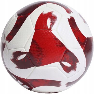 Футбольный мяч Adidas TIRO League TB HZ1294, размер 5 HZ1294