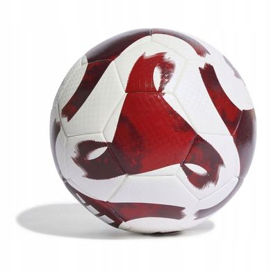 Футбольный мяч Adidas TIRO League TB HZ1294, размер 4 HZ1294_4