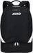 Рюкзак Jako Iconic 32L чорний, білий Уні 45х34х23 см 1814-800 фото 5
