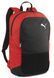 Рюкзак Puma teamGOAL Backpack 24L червоний Уні 15x30x49 см 090239-03 фото 1