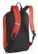 Рюкзак Puma teamGOAL Backpack 24L червоний Уні 15x30x49 см 090239-03 фото 5
