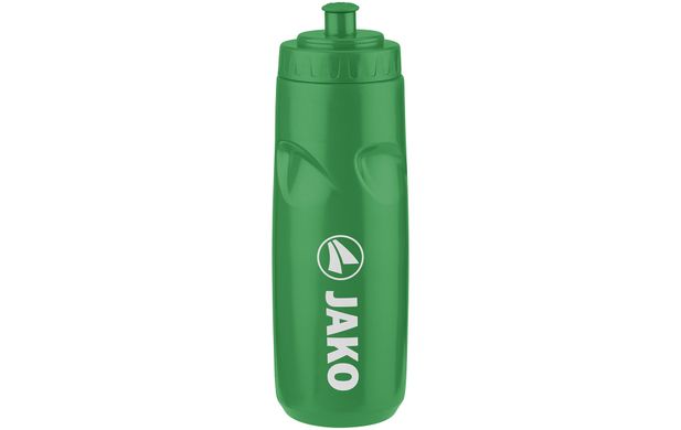 Пляшка для води Jako зелений Уні 750 мл 00000023911