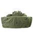 Сумка KOMBAT UK Saxon Holdall kb-sh100-olgr фото 4
