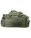Сумка KOMBAT UK Saxon Holdall kb-sh100-olgr фото 7