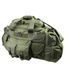 Сумка KOMBAT UK Saxon Holdall kb-sh100-olgr фото 1