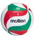 М'яч волейбольний Molten V5M2500 V5M2500 фото 1