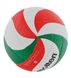 Мяч волейбольный Molten V5M2500 V5M2500 фото 3