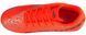 Бутсы детские Joma EVOLUTION оранжевый Дет 32 EVJW2408AG фото 3